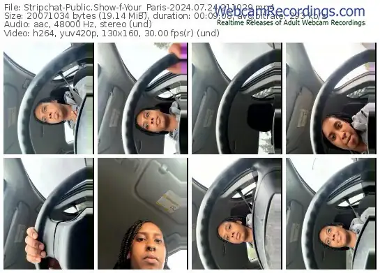 2024/07/24/stripchat-your_paris-21-10-29