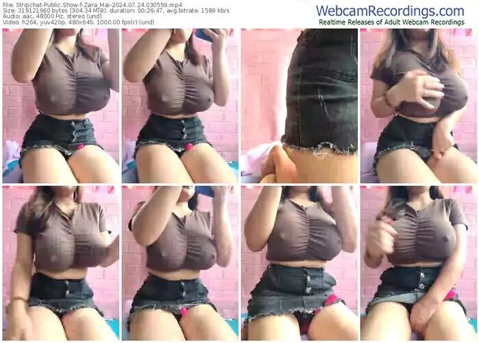 2024/07/24/stripchat-zara_mai-03-05-59