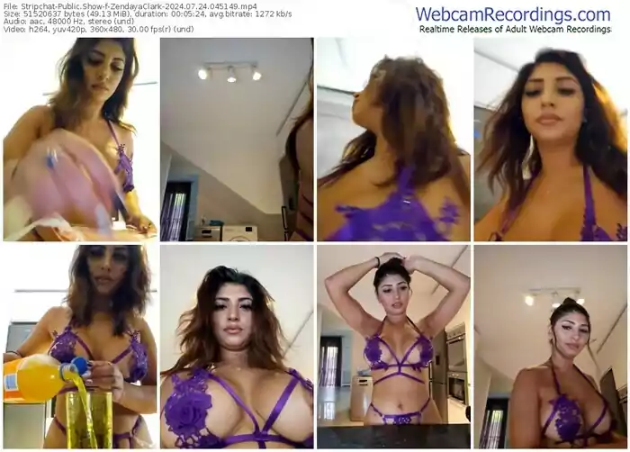 2024/07/24/stripchat-zendayaclark-04-51-49