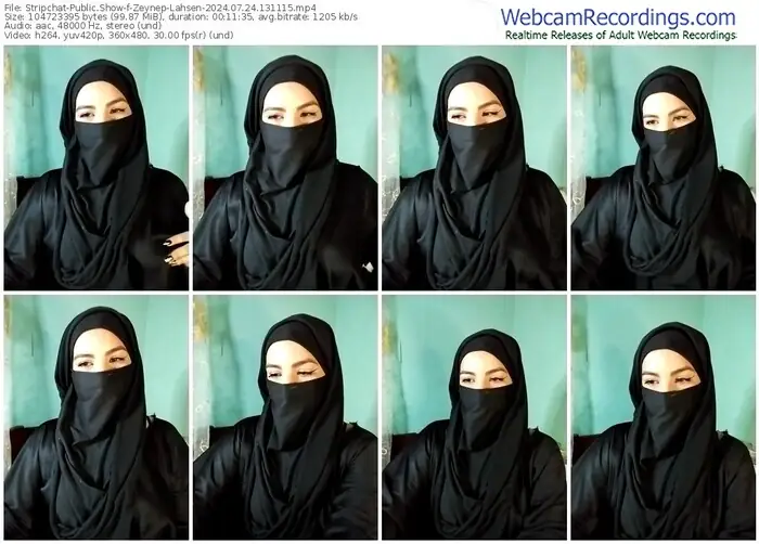 2024/07/24/stripchat-zeynep-lahsen-13-11-15