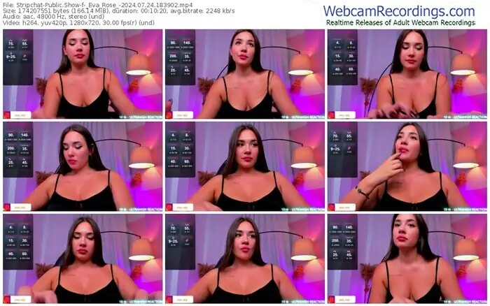 2024/07/24/stripchat-_eva_rose_-18-39-02