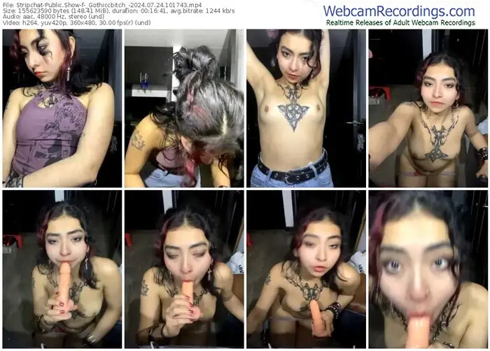 2024/07/24/stripchat-_gothiccbitch_-10-17-43