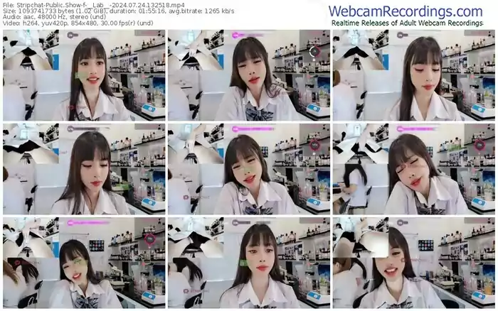 2024/07/24/stripchat-__lab__-13-25-18