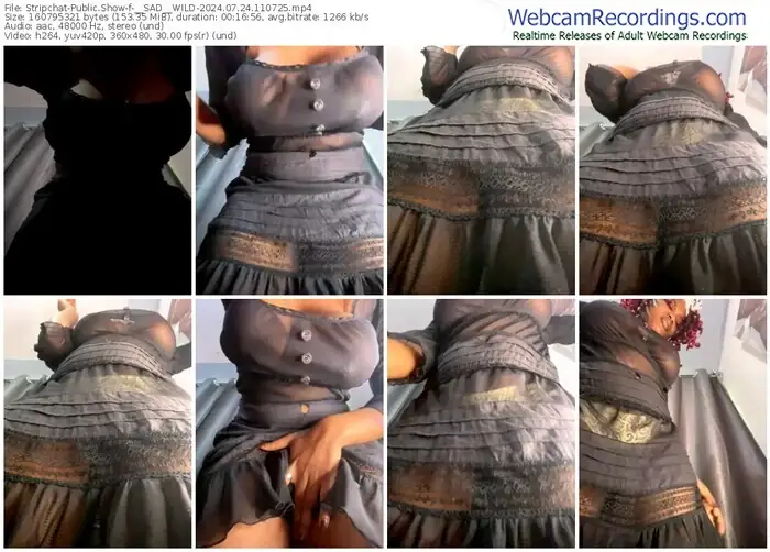 2024/07/24/stripchat-__sad__wild-11-07-25