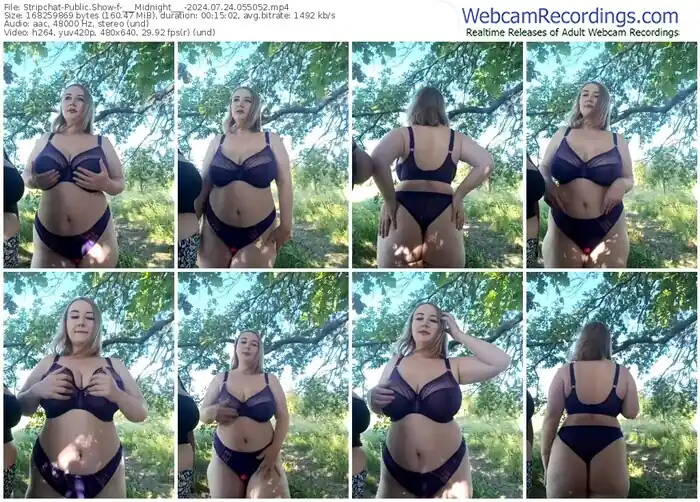 2024/07/24/stripchat-___midnight___-05-50-52