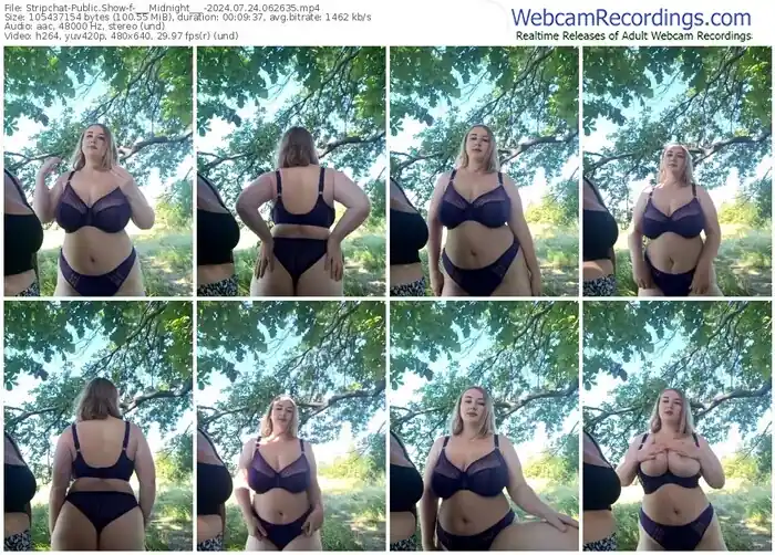 2024/07/24/stripchat-___midnight___-06-26-35