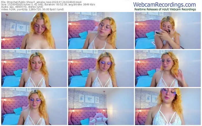 2024/07/24/stripchat-_amalia_rose-02-46-43