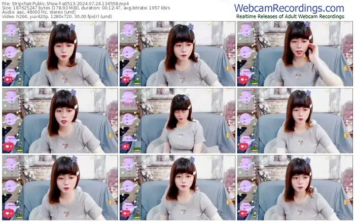 2024/07/24/stripchat-a0513-13-45-58