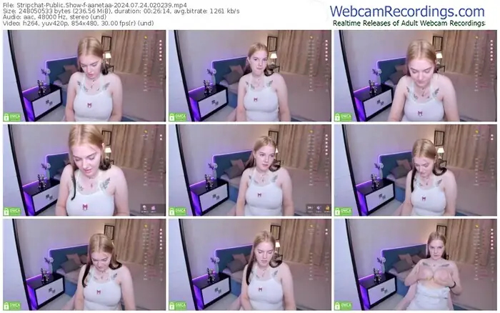2024/07/24/stripchat-aanetaa-02-02-39