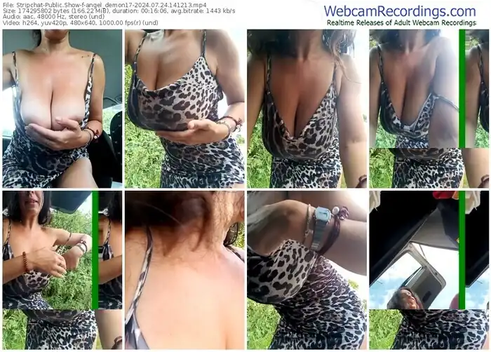 2024/07/24/stripchat-angel_demon17-14-12-13