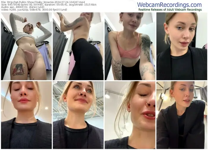 2024/07/24/stripchat-baby_brownie-10-42-47