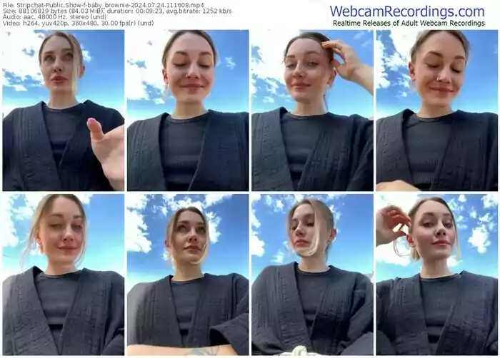 2024/07/24/stripchat-baby_brownie-11-16-08