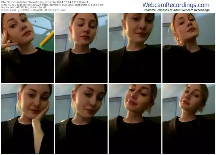 2024/07/24/stripchat-baby_brownie-12-17-36