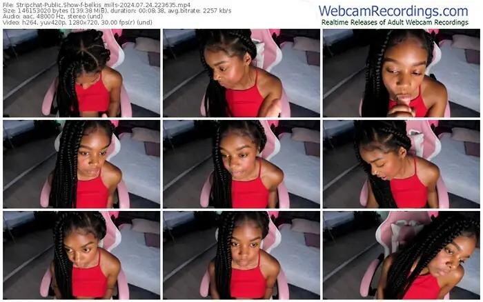 2024/07/24/stripchat-belkis_mills-22-36-35