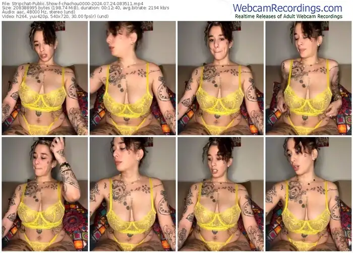 2024/07/24/stripchat-chachou0000-08-35-11