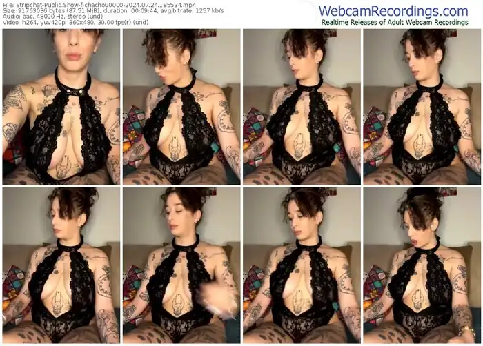 2024/07/24/stripchat-chachou0000-18-55-34