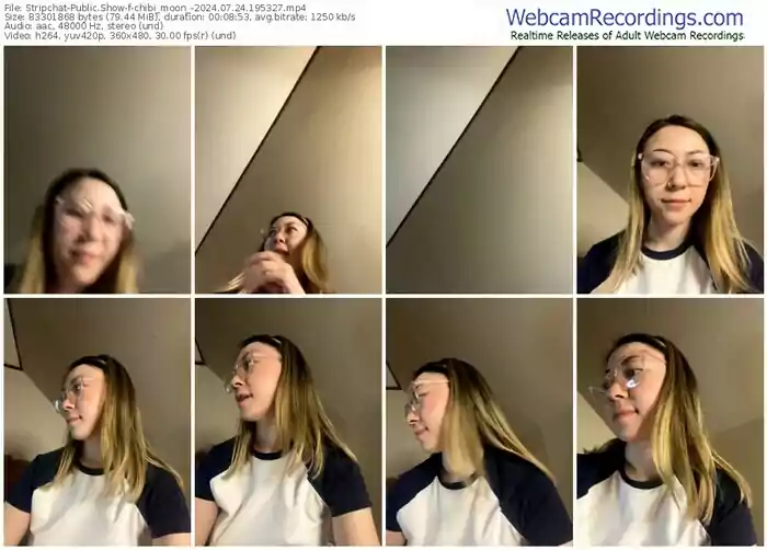 2024/07/24/stripchat-chibi_moon_-19-53-27