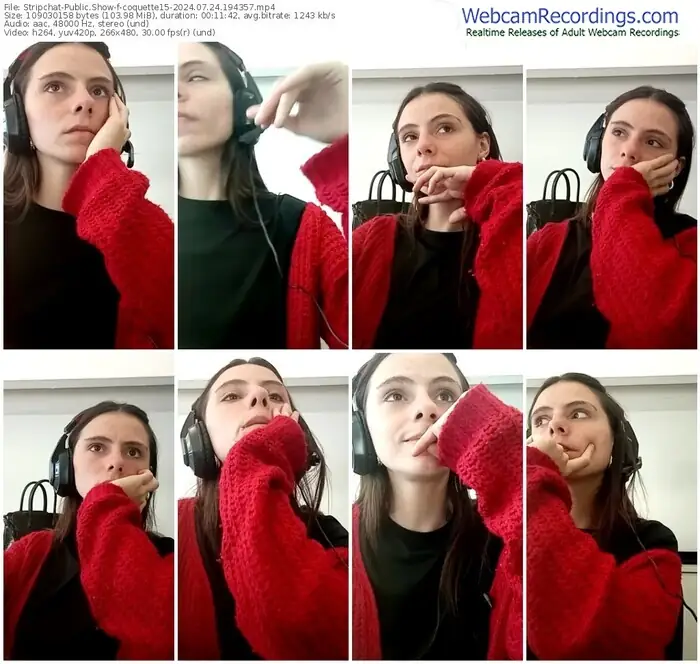 2024/07/24/stripchat-coquette15-19-43-57