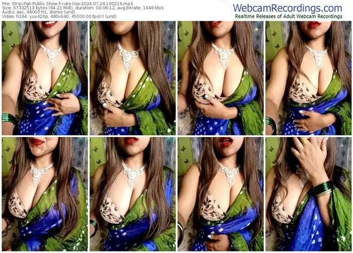 2024/07/24/stripchat-cute-lisa-19-02-16