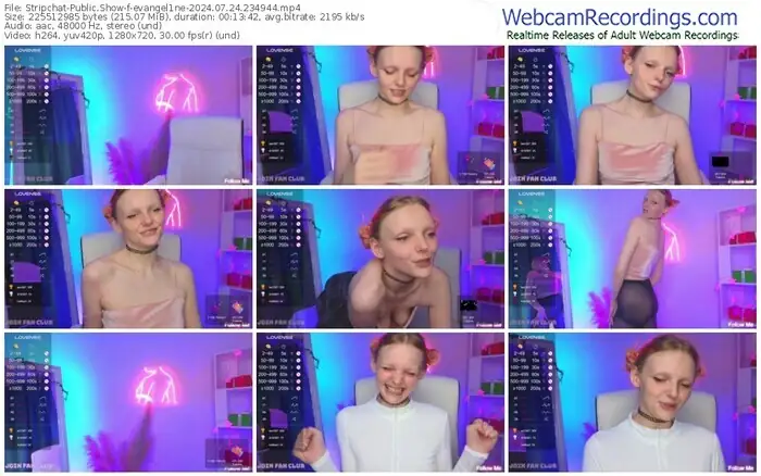 2024/07/24/stripchat-evangel1ne-23-49-44