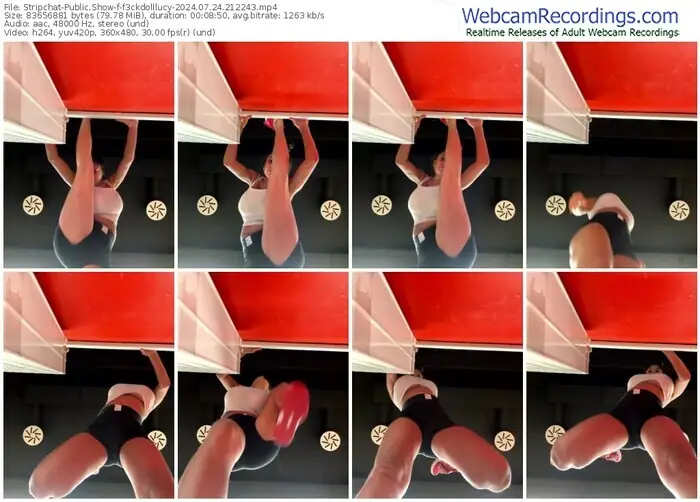 2024/07/24/stripchat-f3ckdolllucy-21-22-43