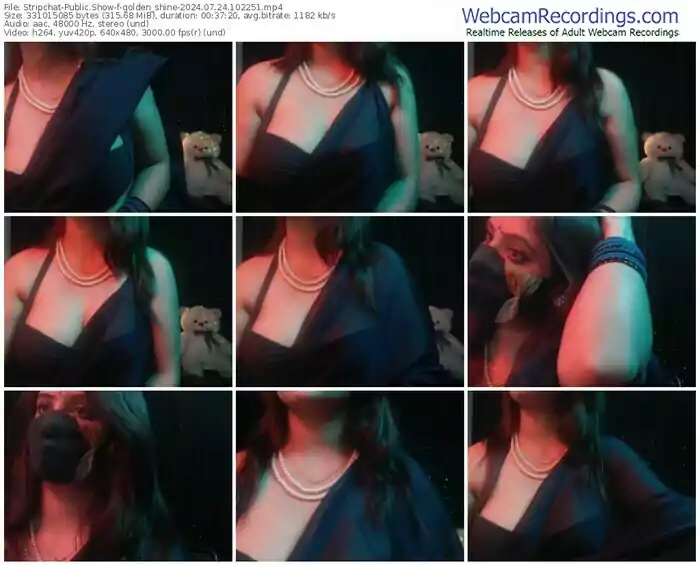 2024/07/24/stripchat-golden_shine-10-22-51