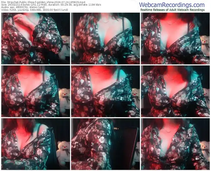 2024/07/24/stripchat-golden_shine-18-58-29