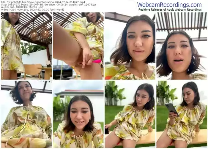 2024/07/24/stripchat-goodforkarina-01-46-42