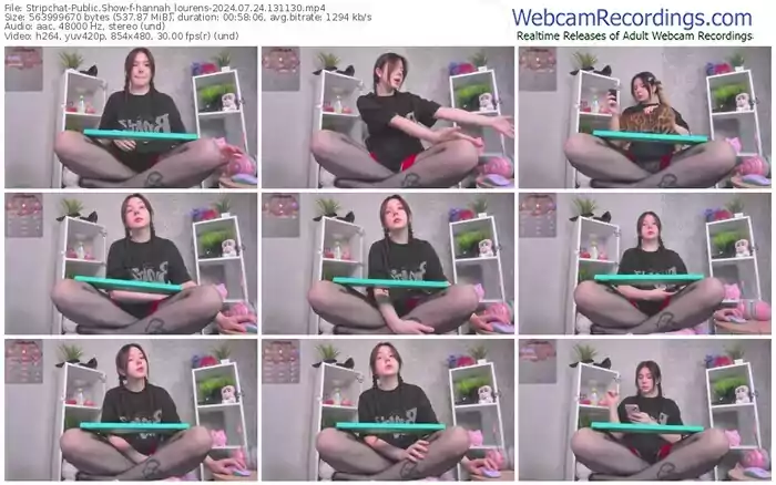 2024/07/24/stripchat-hannah_lourens-13-11-30