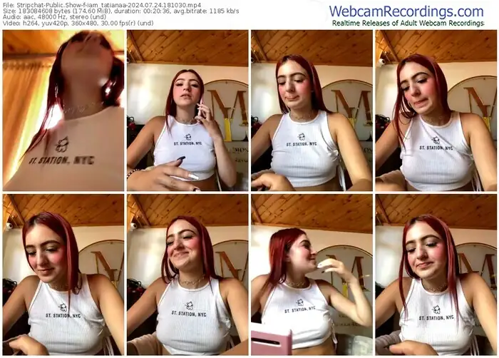 2024/07/24/stripchat-iam_tatianaa-18-10-30