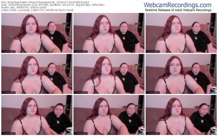 2024/07/24/stripchat-ihaveasecret_-00-28-18