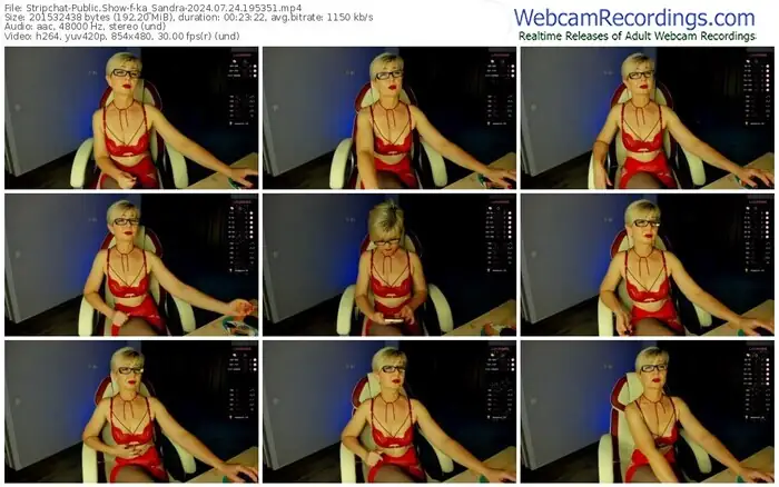 2024/07/24/stripchat-ka_sandra-19-53-51