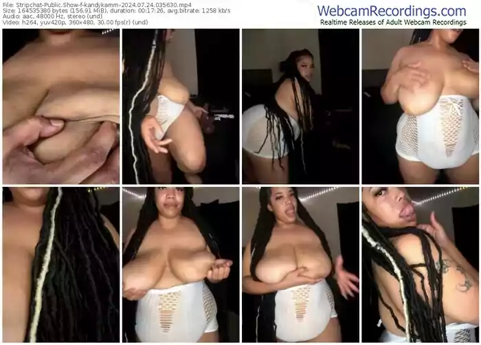 2024/07/24/stripchat-kandykamm-03-56-30