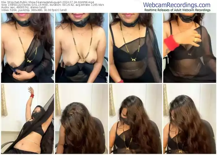 2024/07/24/stripchat-kannadatelugugirl-02-49-58