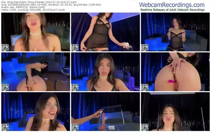 2024/07/24/stripchat-lallebi-01-01-37