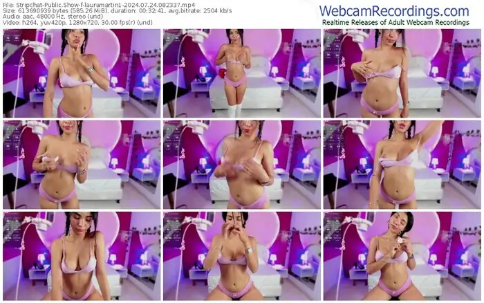 2024/07/24/stripchat-lauramartin1-08-23-37