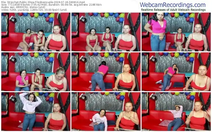 2024/07/24/stripchat-lesbiancuple-04-08-14