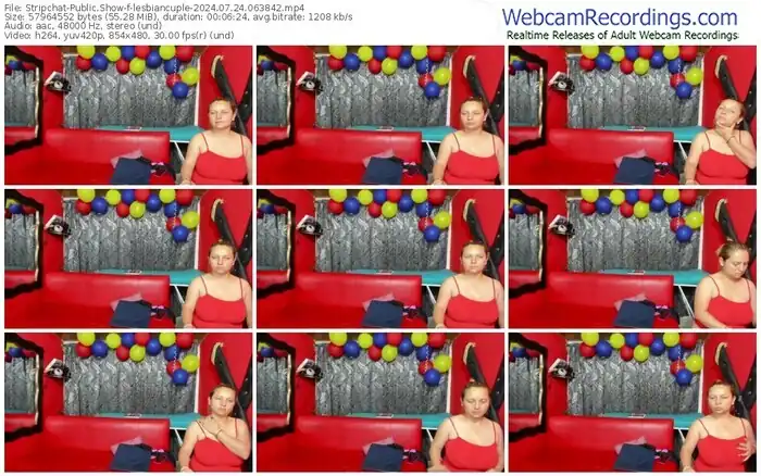 2024/07/24/stripchat-lesbiancuple-06-38-42