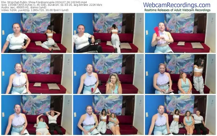 2024/07/24/stripchat-lesbiancuple-16-23-43