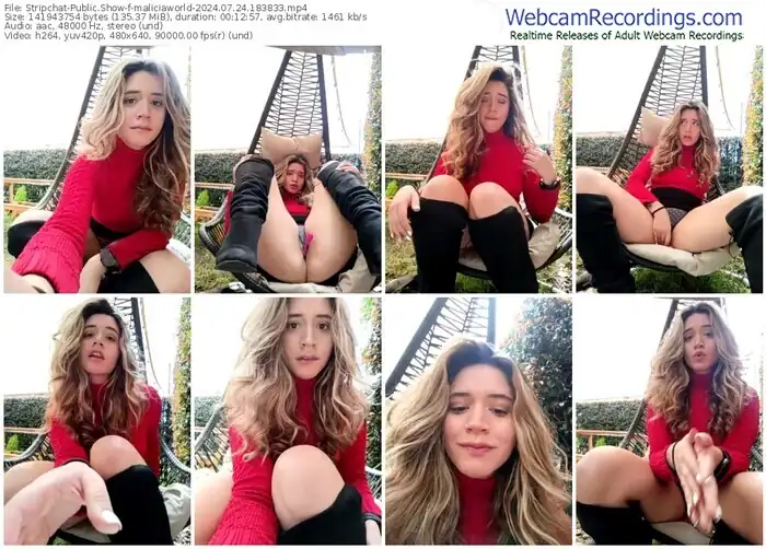 2024/07/24/stripchat-maliciaworld-18-38-33