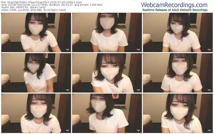 2024/07/24/stripchat-may0512-16-49-11