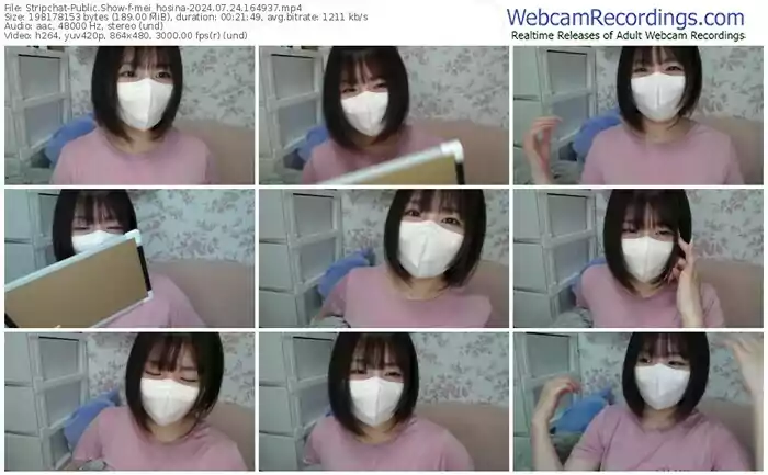 2024/07/24/stripchat-mei_hosina-16-49-37