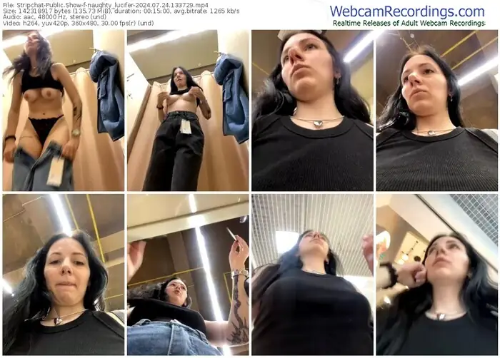 2024/07/24/stripchat-naughty_lucifer-13-37-29