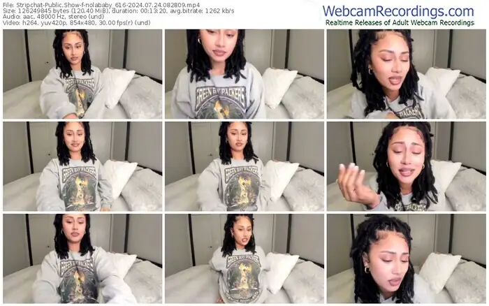 2024/07/24/stripchat-nolababy_616-08-28-09