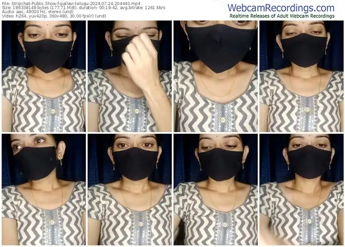 2024/07/24/stripchat-pallavi-telugu-20-44-40