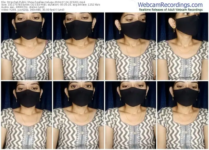 2024/07/24/stripchat-pallavi-telugu-22-32-01