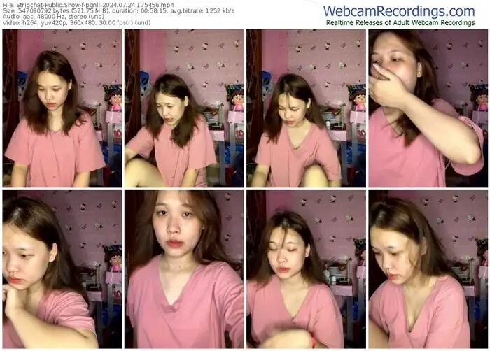 2024/07/24/stripchat-pqnll-17-54-56