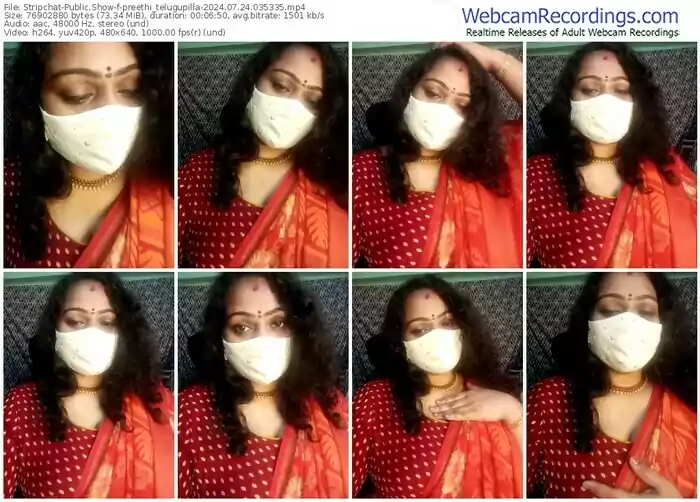 2024/07/24/stripchat-preethi_telugupilla-03-53-35