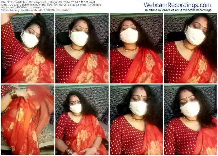 2024/07/24/stripchat-preethi_telugupilla-04-10-51