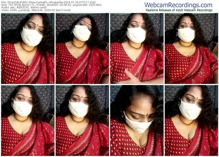 2024/07/24/stripchat-preethi_telugupilla-07-51-17